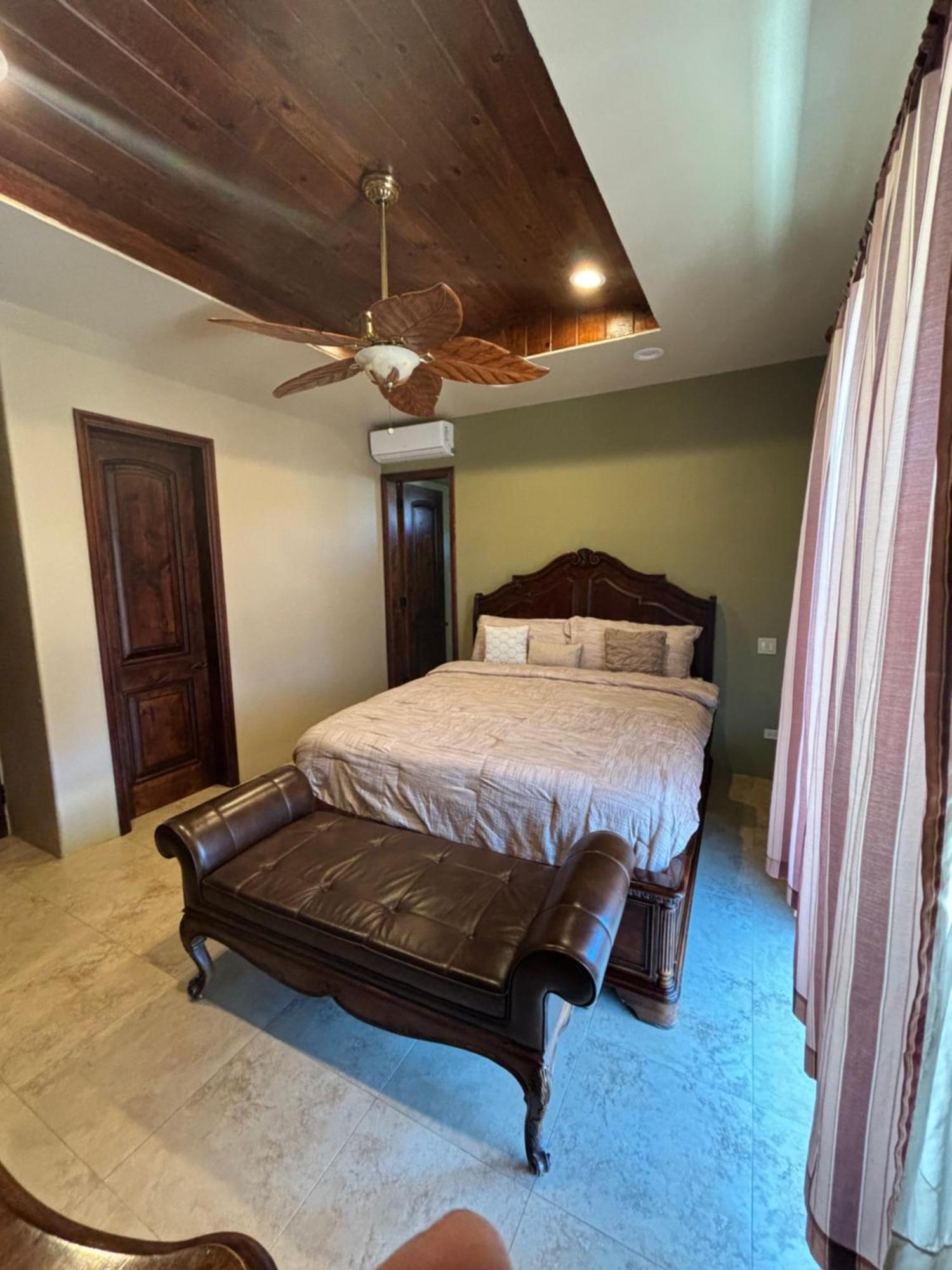 Вілла Quinta Zaragoza- Ruta Del Vino Villa de Juarez Екстер'єр фото
